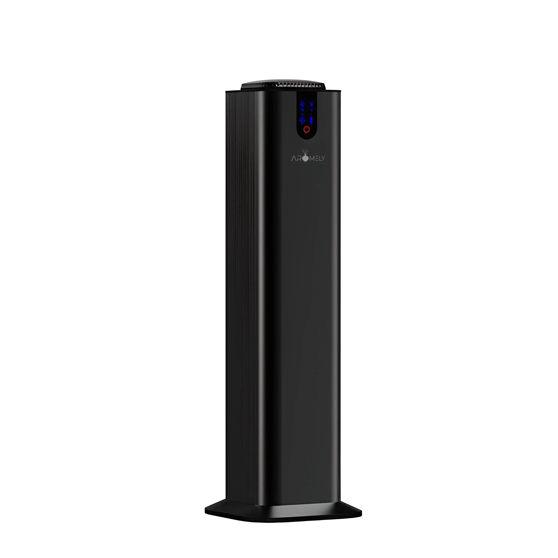 ARO Tower Smart Scent Diffuser Home Office Spa 3000 Sqft