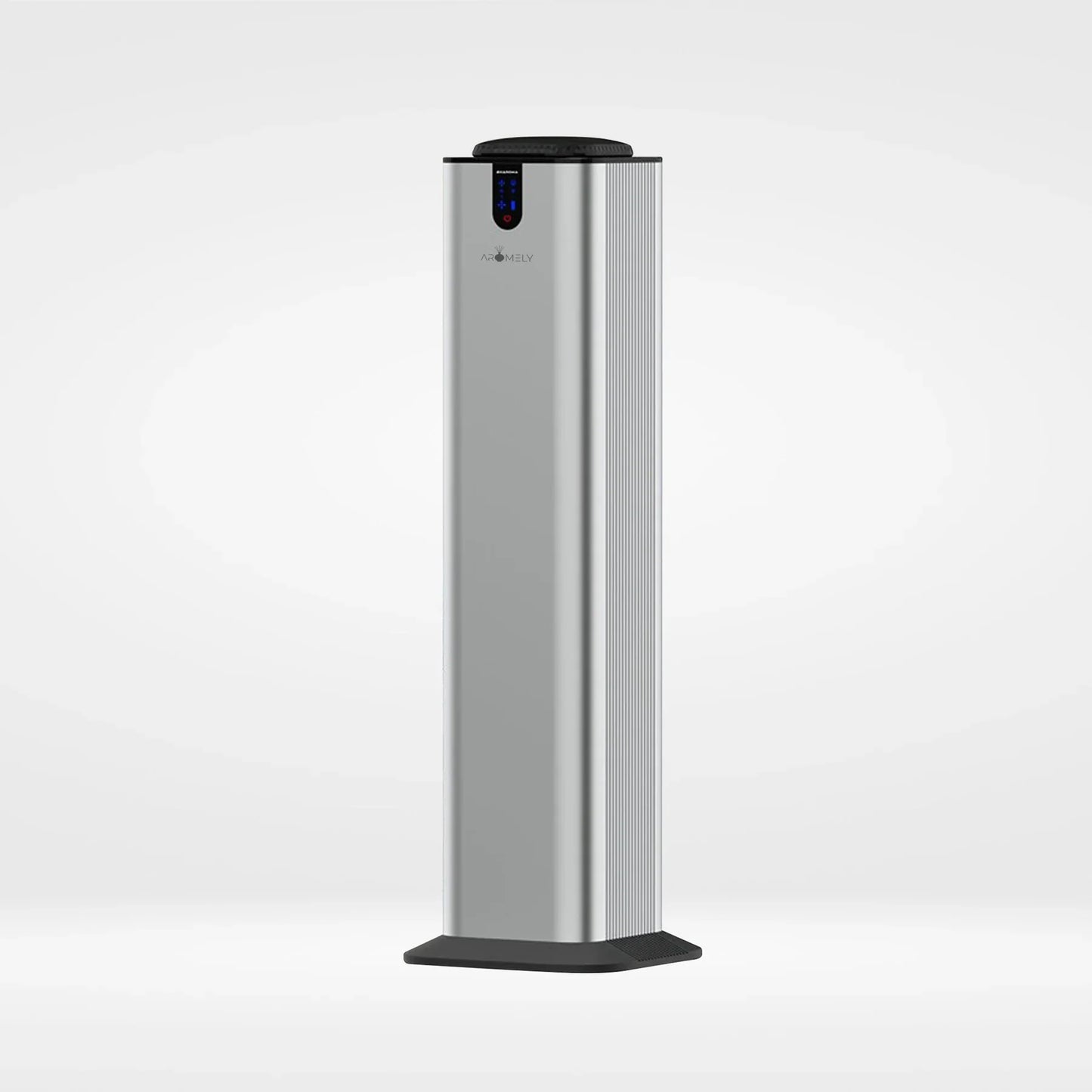 ARO Tower Smart Scent Diffuser Home Office Spa 3000 Sqft