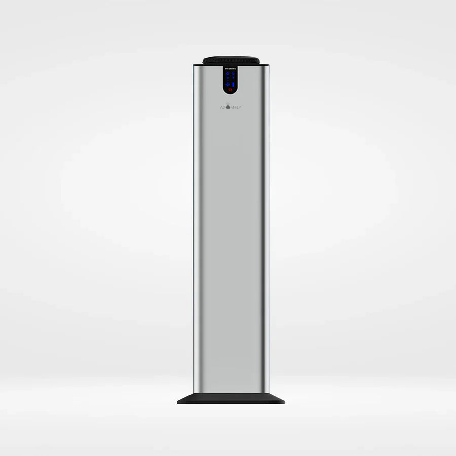 ARO Tower Smart Scent Diffuser Home Office Spa 3000 Sqft