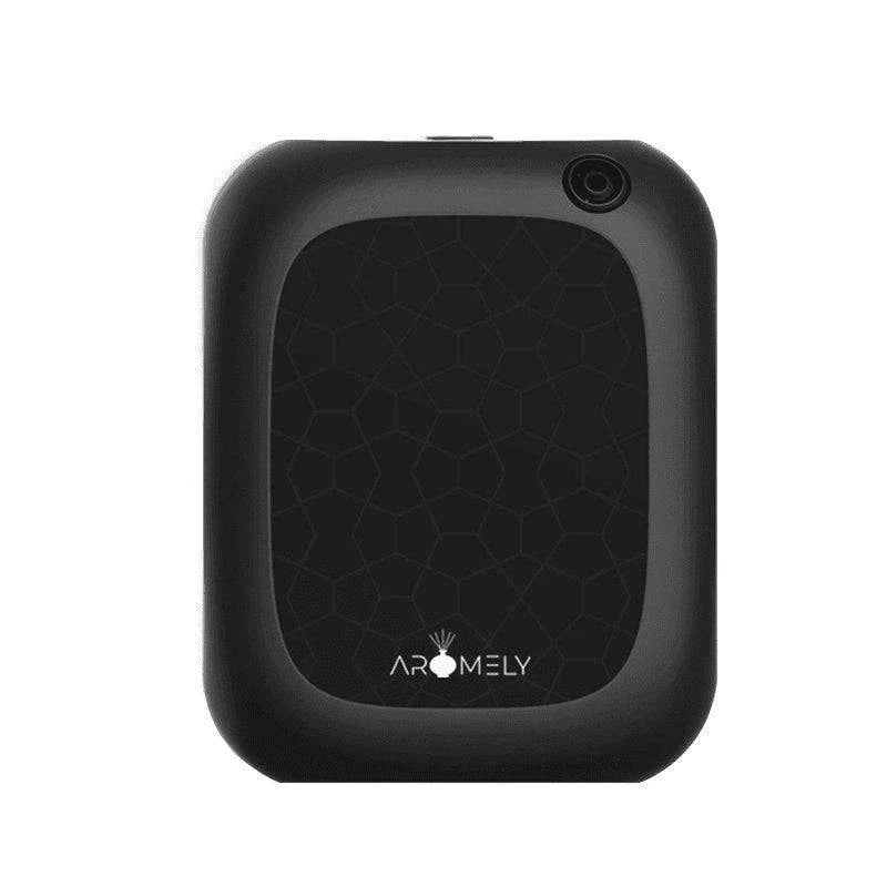 ARO 25 MAX Smart Bluetooth Scent Diffuser 1500 Sqft