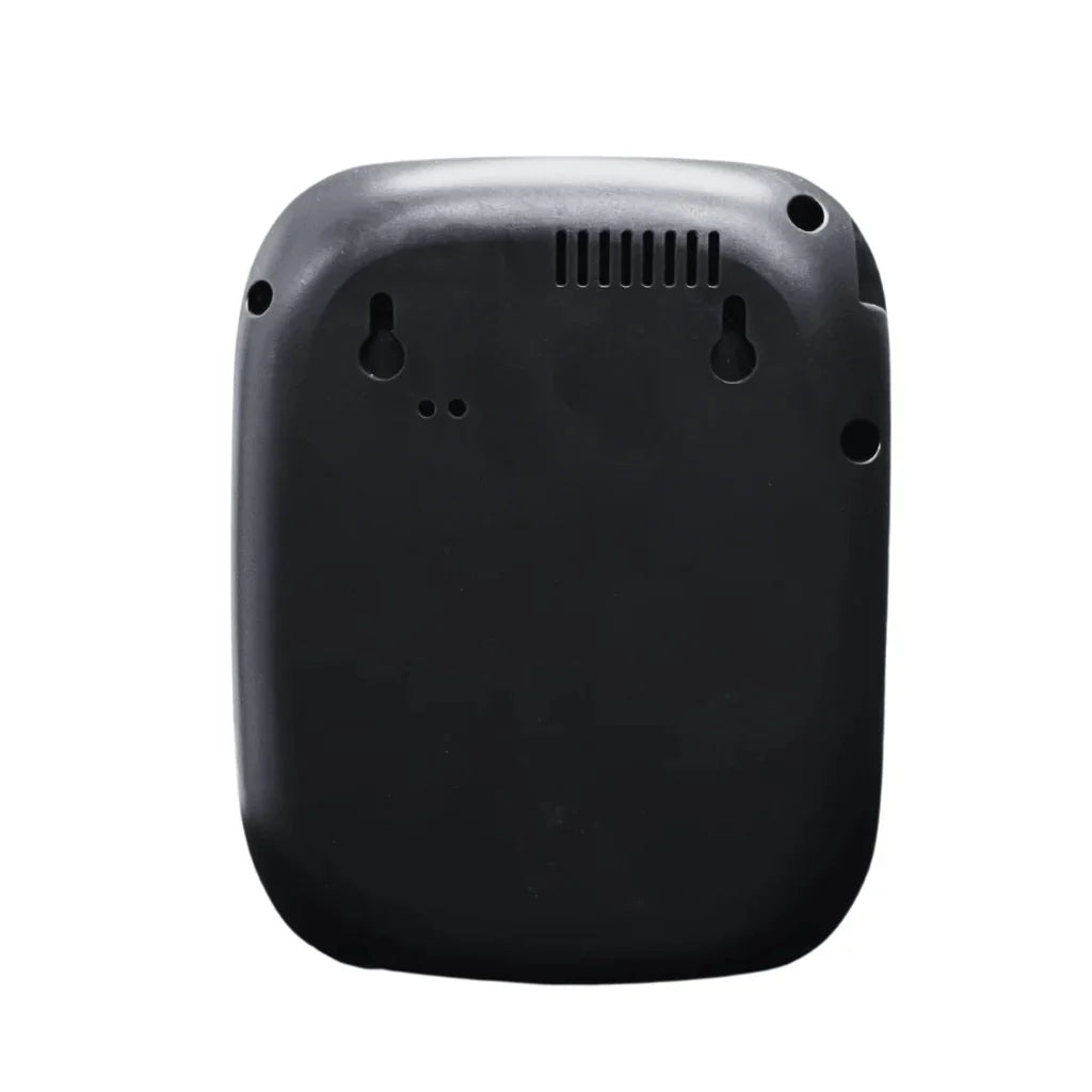 ARO 25 MAX Smart Bluetooth Scent Diffuser 1500 Sqft