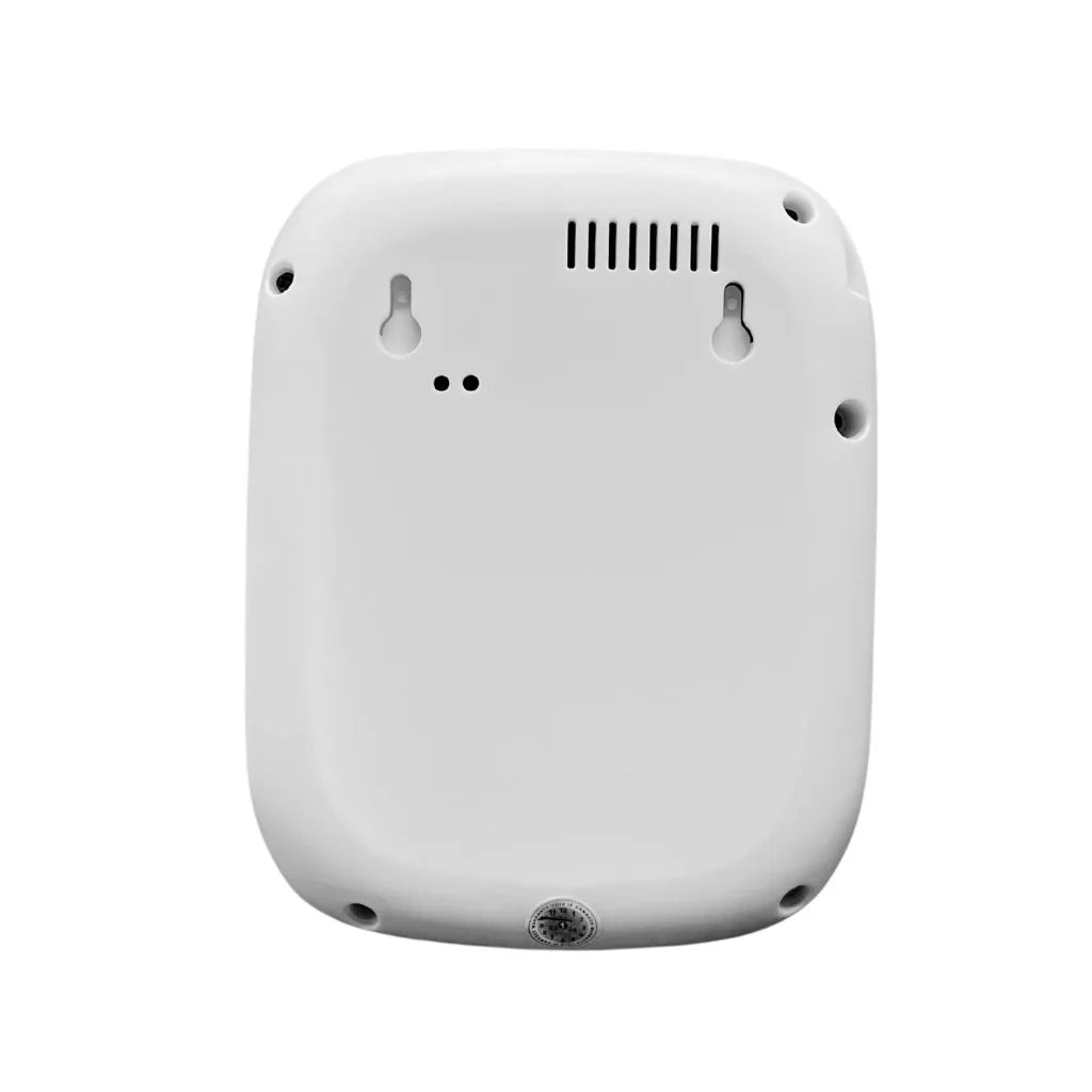 ARO 25 MAX Smart Bluetooth Scent Diffuser 1500 Sqft