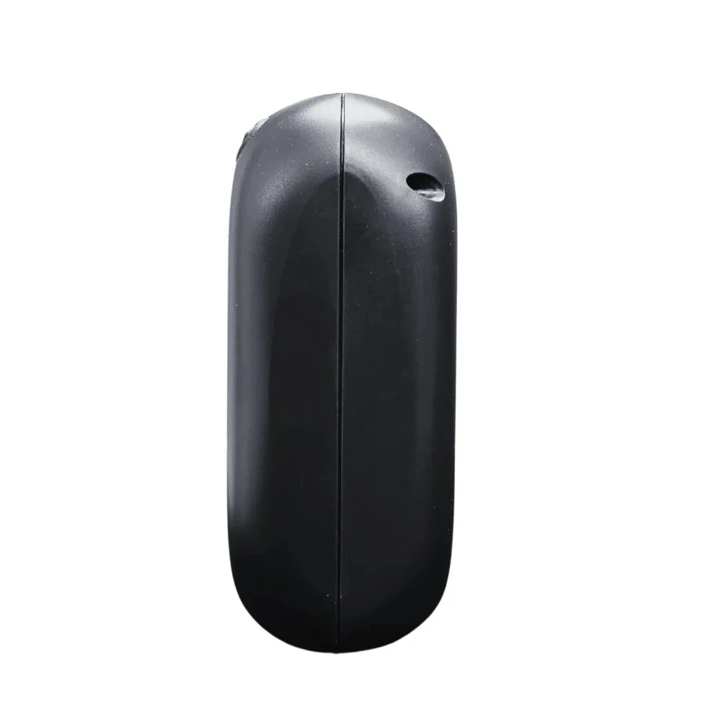 ARO 25 MAX Smart Bluetooth Scent Diffuser 1500 Sqft