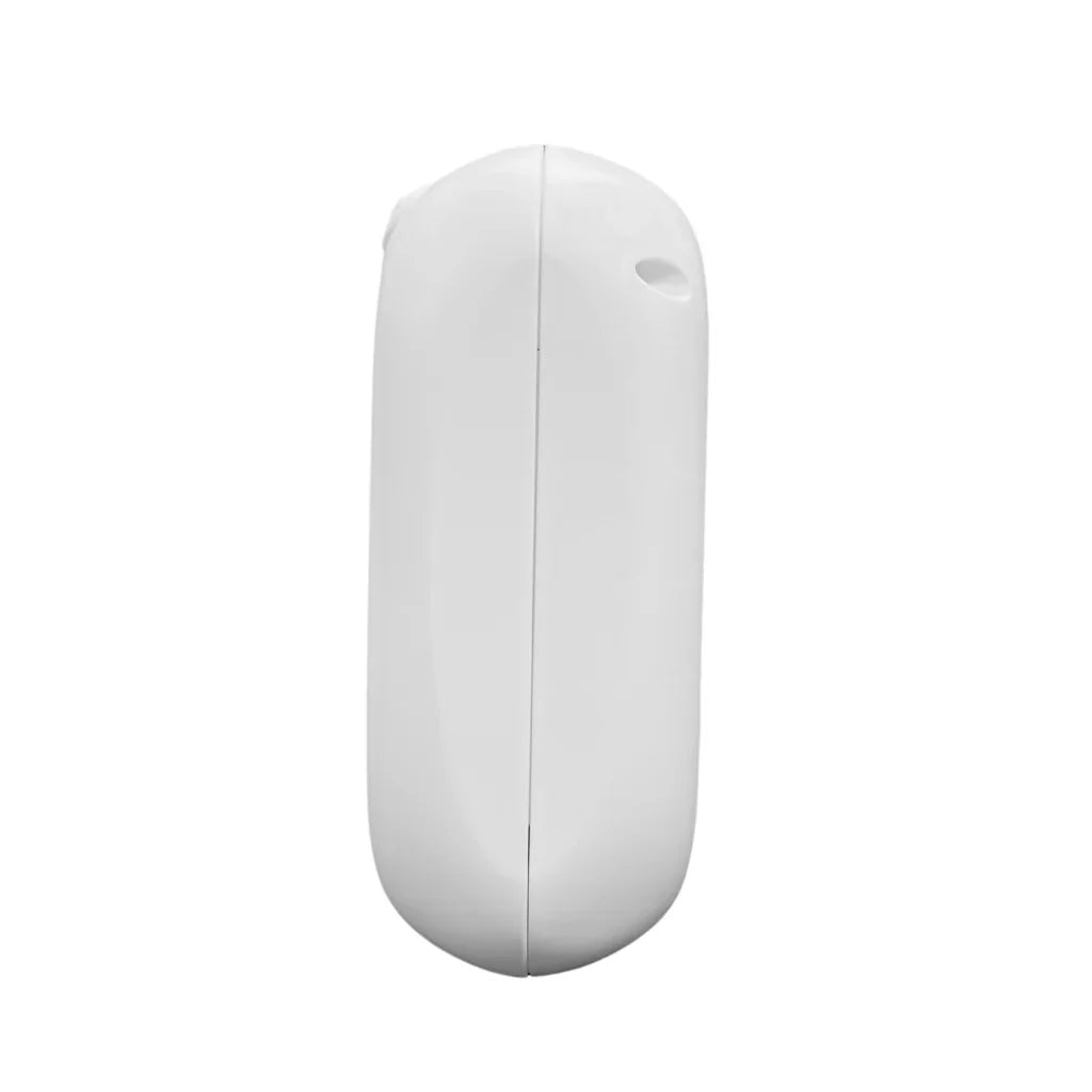 ARO 25 MAX Smart Bluetooth Scent Diffuser 1500 Sqft