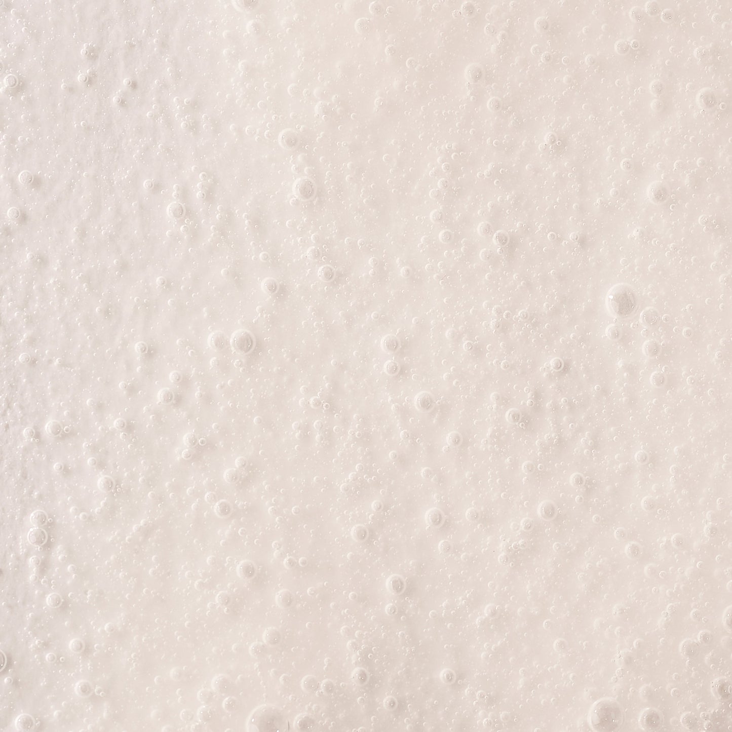Pureglow Cleanser Nourishing Antioxidant For Sensitive Skin