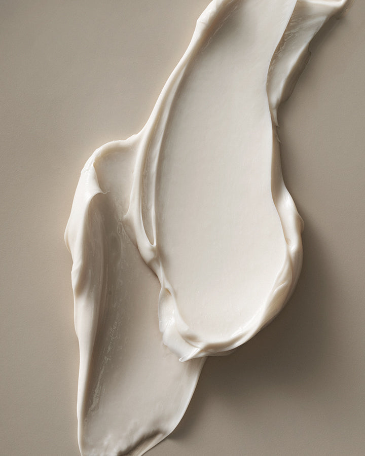 Homecourt Body Butter Rich Hydration With Shea And Rosella