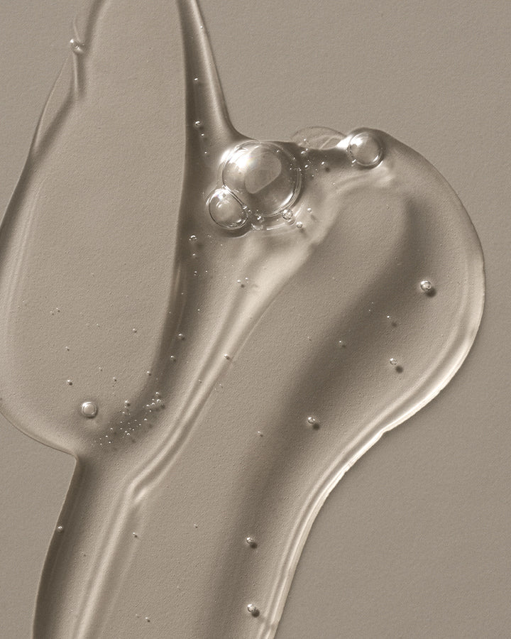 Award Winning Body Wash With Upcycled Sugar Beet Extract