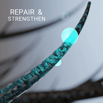 BRB Blonde Purple Conditioner With Coconut Oil And Shea Butter For Brassy Tone Reduction And Hair Strength