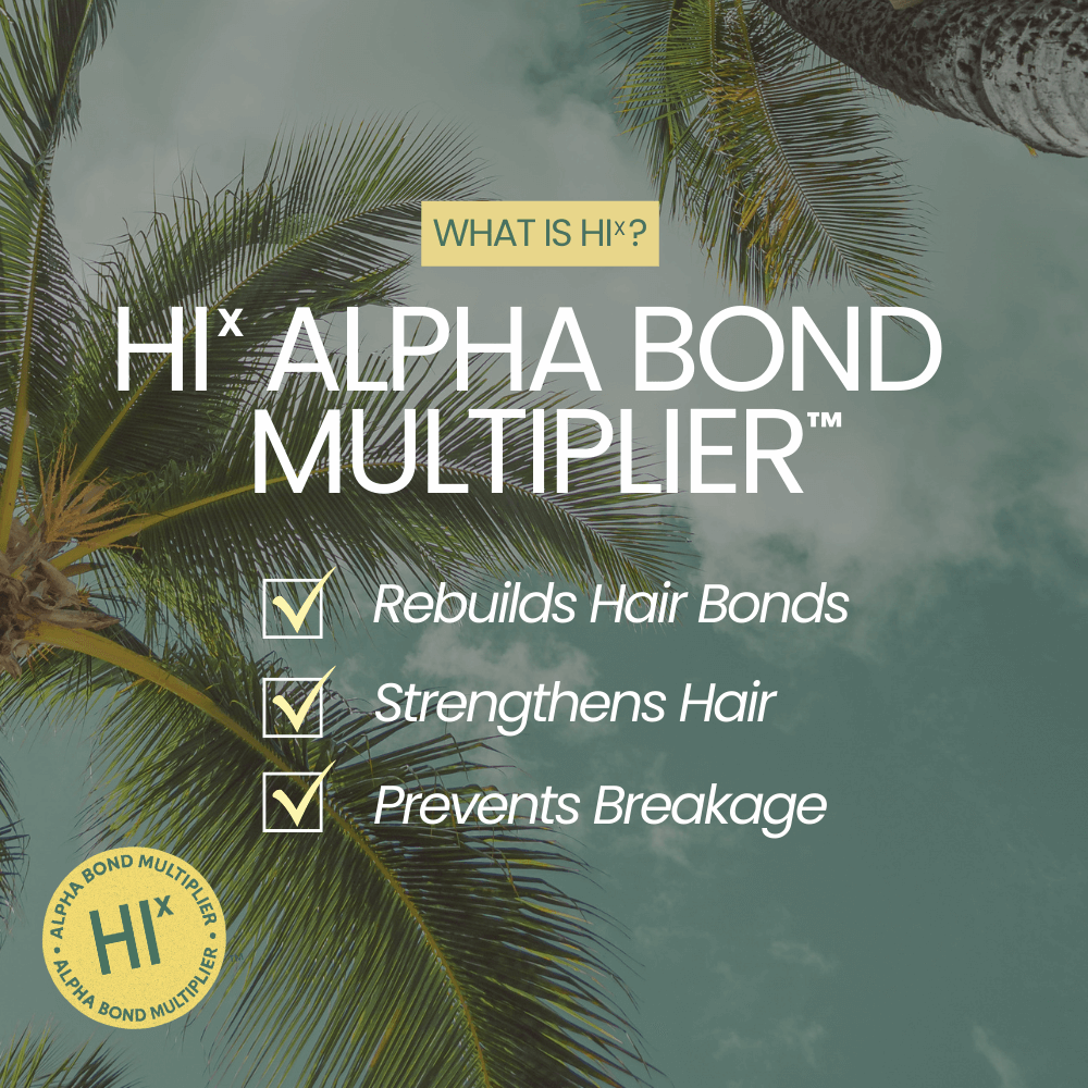 Acondicionador BRB Blonde Purple para cabello cobrizo con coco