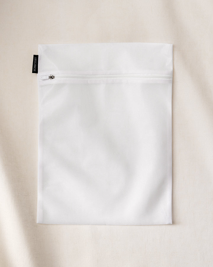 Homecourt Breathable Mesh Delicates Laundry Bag Lingerie