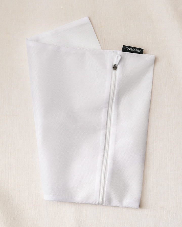 Homecourt Breathable Mesh Delicates Laundry Bag Lingerie