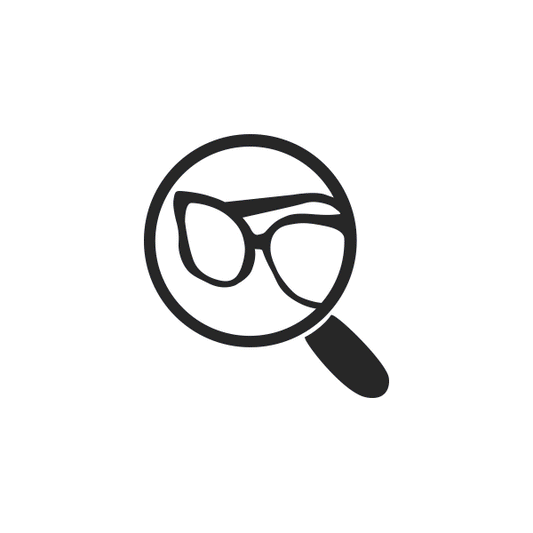 Mystery Sunglasses C Different Pair Guaranteed Surprise