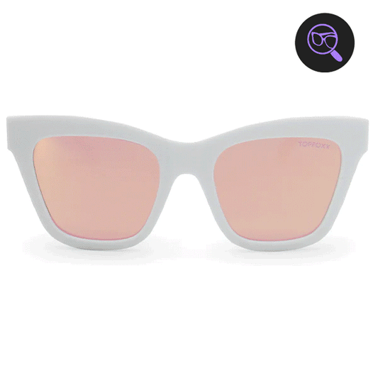 Mystery Sunglasses TopFoxx Surprise Edition Guarantee