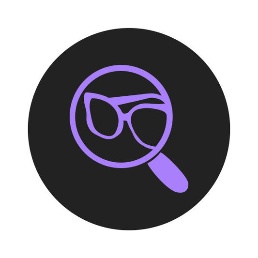 Mystery Sunglasses C Different Pair Guaranteed Surprise