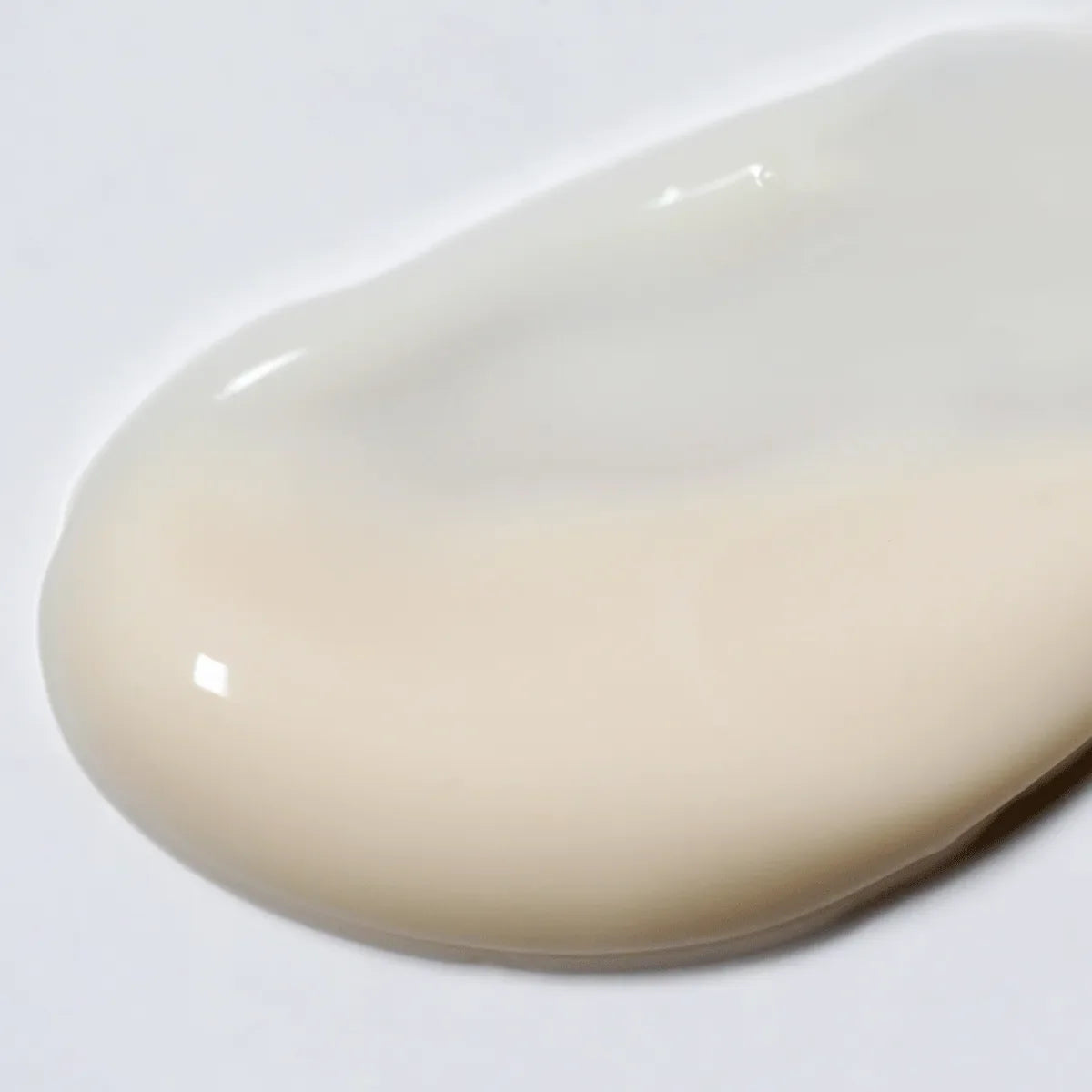 Solawave Light Therapy Eye Cream Boosting Radiance