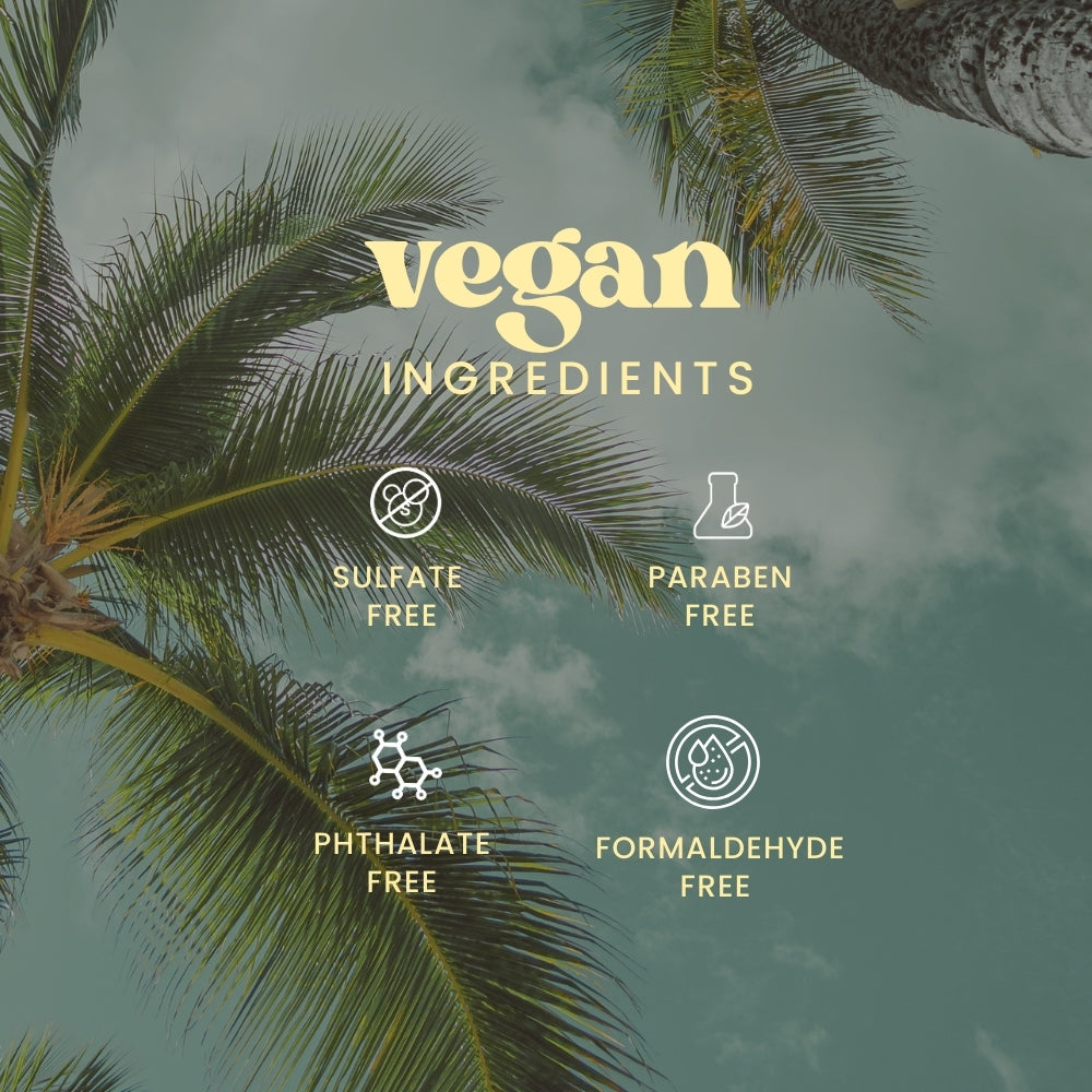 BRB Blonde Purple Shampoo With Tahitian Monoi Flower And Shea Butter For Brassy Tone Elimination And Hair Strengthening