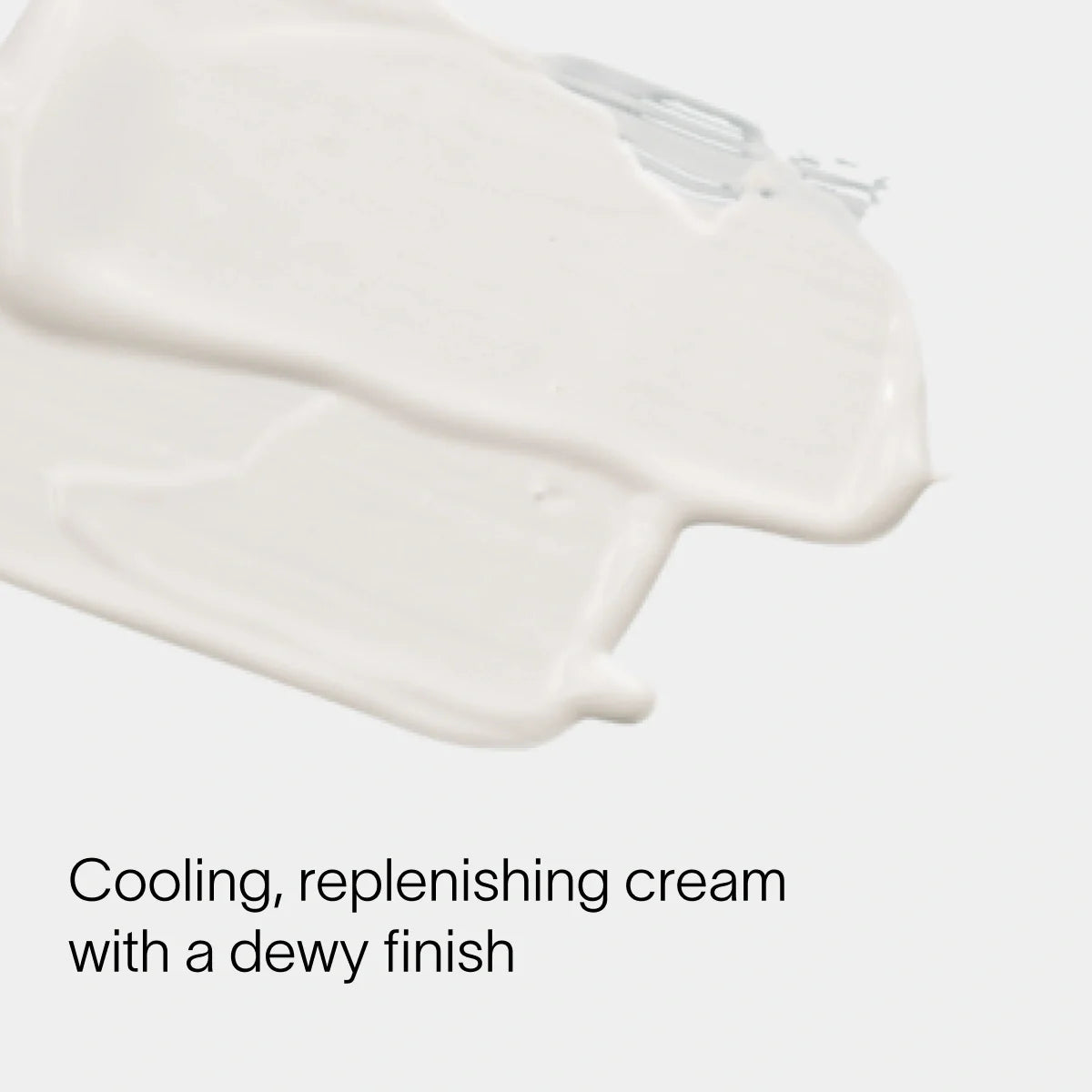 Solawave Light Therapy Eye Cream Boosting Radiance
