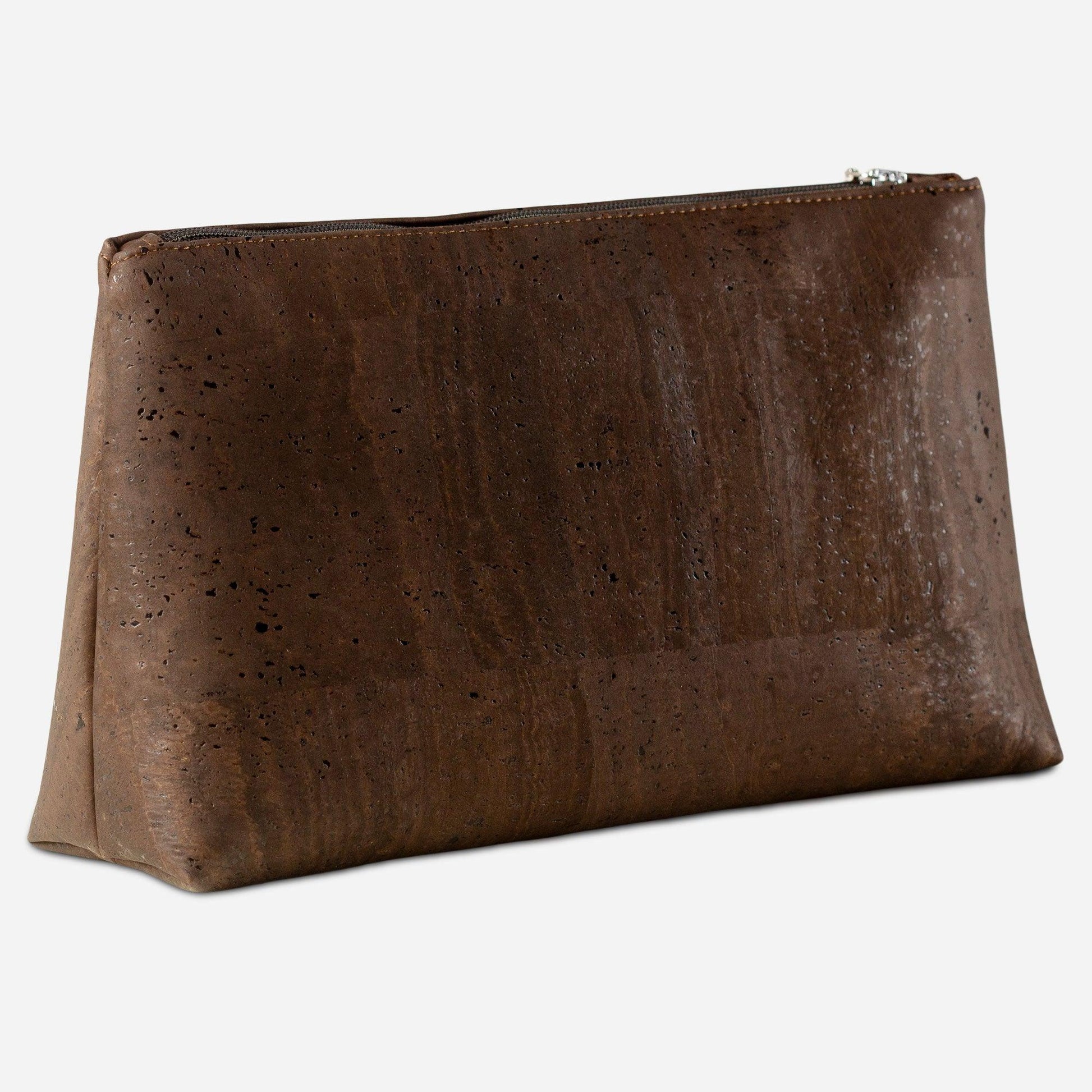 Get Glam with Our Stylish Cosmetic Organizer Makeup Bag!