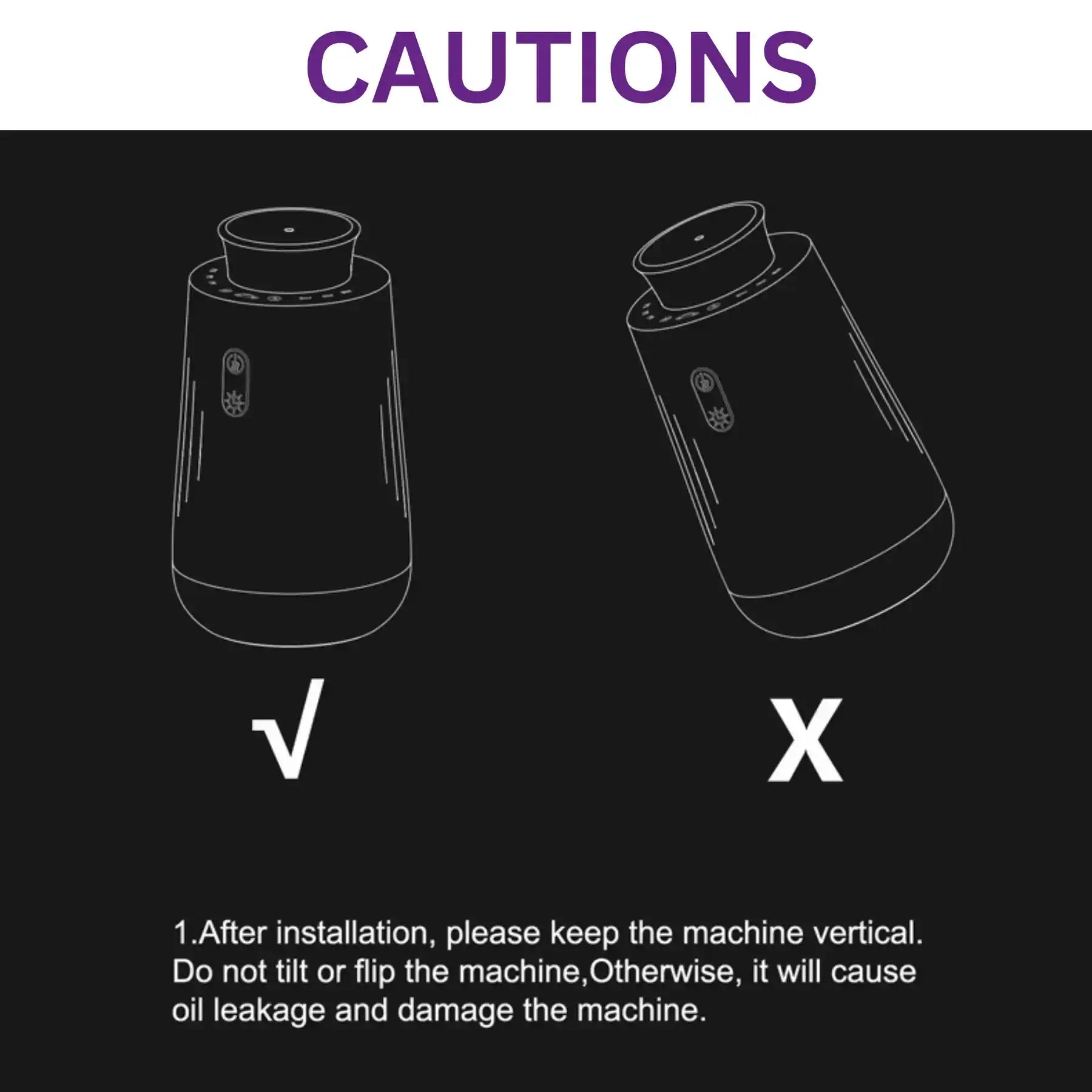 Aromely Smart Car Diffuser for Sedans SUVs and More