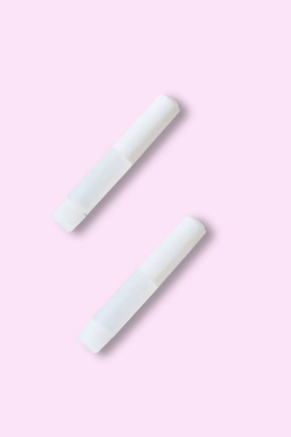 Get Glam with SO PINK BEAUTY Press-On Nails - 2 Packs of Fabulousness! 💅💖