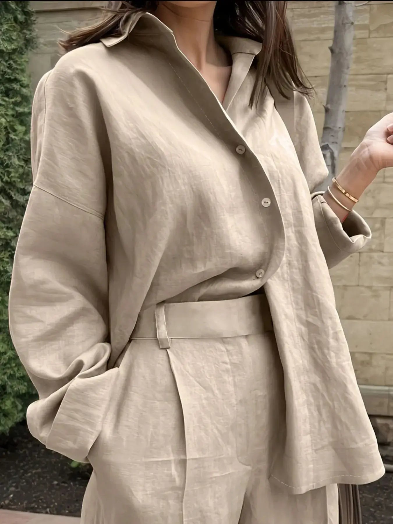 f4a649cc-d8c2-4b92-b309-ae28f1cc0b32-Max-Origin