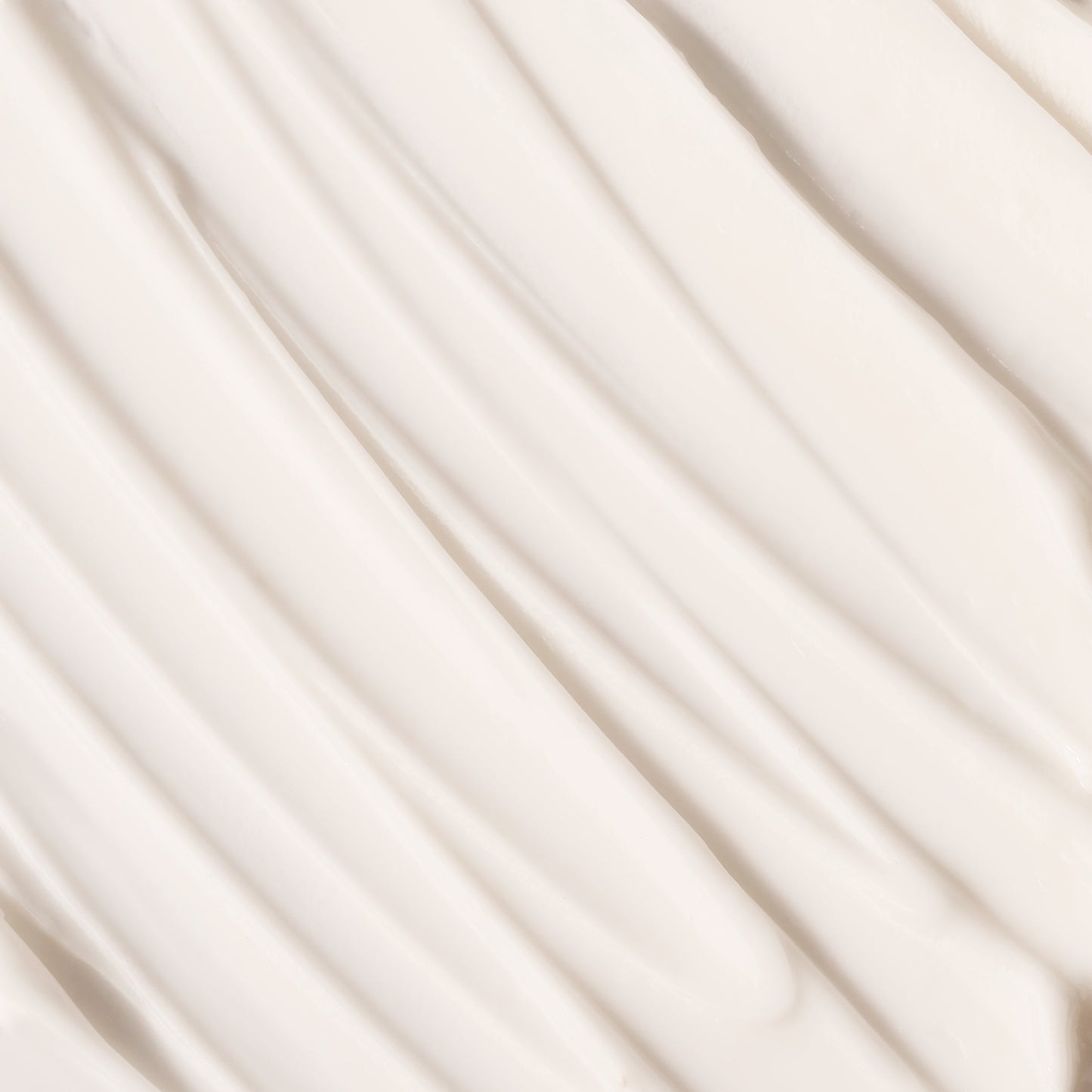 Refillable Clear Confidence Moisturizer Zinc PCA Probiotics